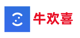 洛川县锦程科技公司